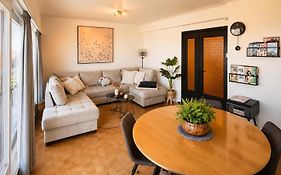 CASA MARE hartje Oostende met gratis parking